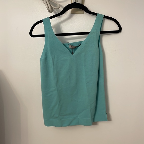 Set! - Picture 6 of 13